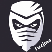 Avatar of TUZJMA